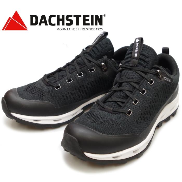 DACHSTEIN ダハシュタイン Leisure Shoes Gore-Tex 楽天市場】○○ ダハシュタイン スニーカー DACHSTEIN