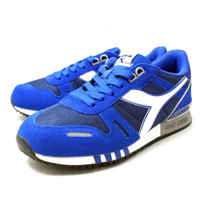 DIADORA（ディアドラ） ○○ディアドラ スニーカー メンズ DIADORA