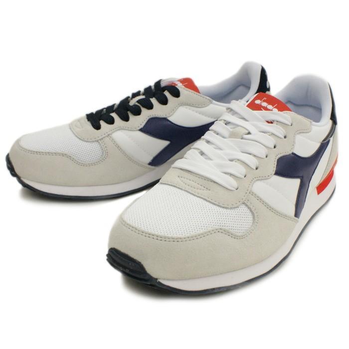 DIADORA（ディアドラ） ○○ディアドラ スニーカー メンズ DIADORA