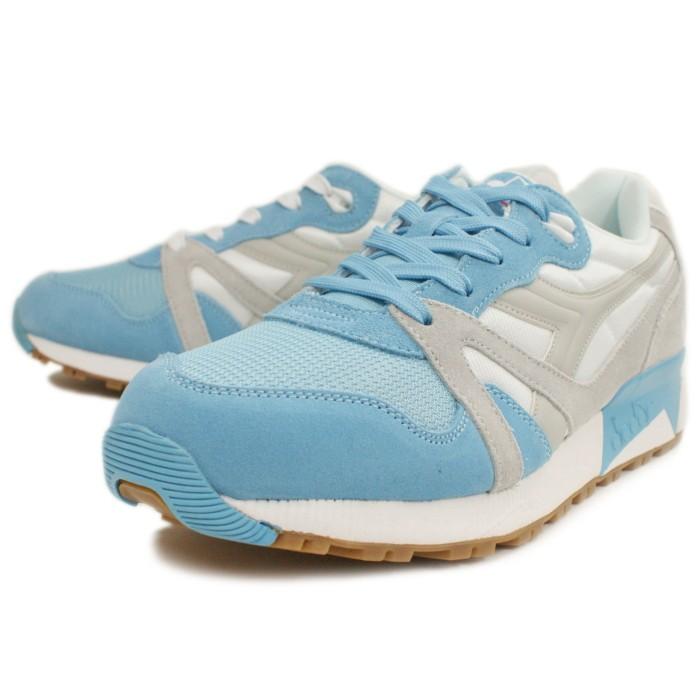 ディアドラスニーカー26cm DIADORA（ディアドラ） ○○ディアドラ スニーカー メンズ DIADORA