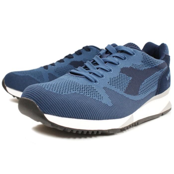 DIADORA（ディアドラ） ○○ディアドラ スニーカー メンズ DIADORA