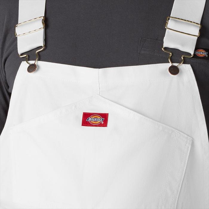 ディッキーズ ペインター ビブオーバーオール Dickies PAINTER BIB