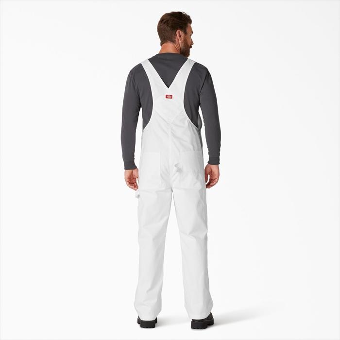 ディッキーズ ペインター ビブオーバーオール Dickies PAINTER BIB