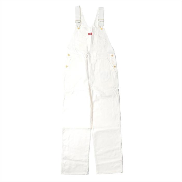 ディッキーズ ペインター ビブオーバーオール Dickies PAINTER BIB