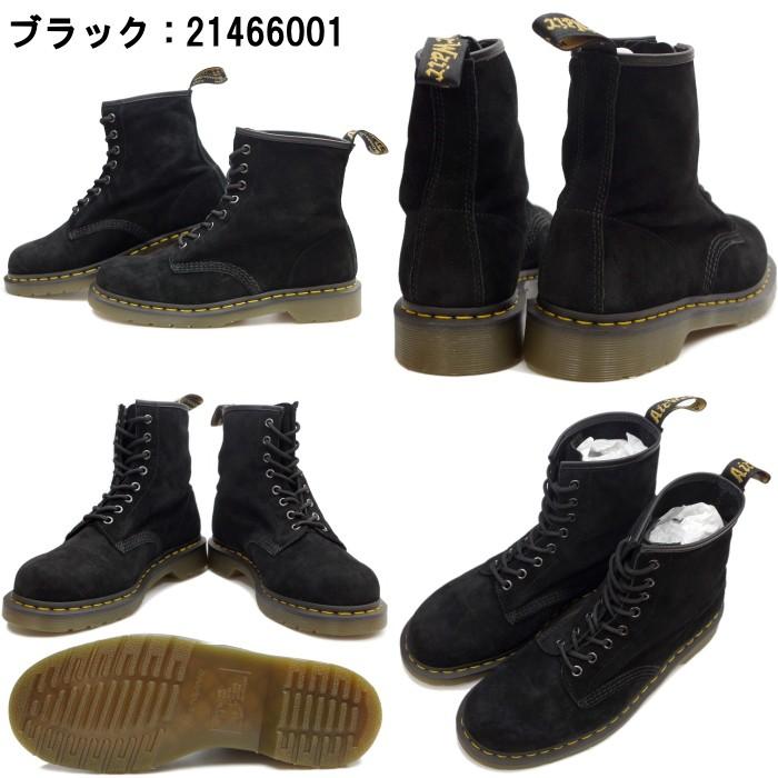 dr martens 1460 softy