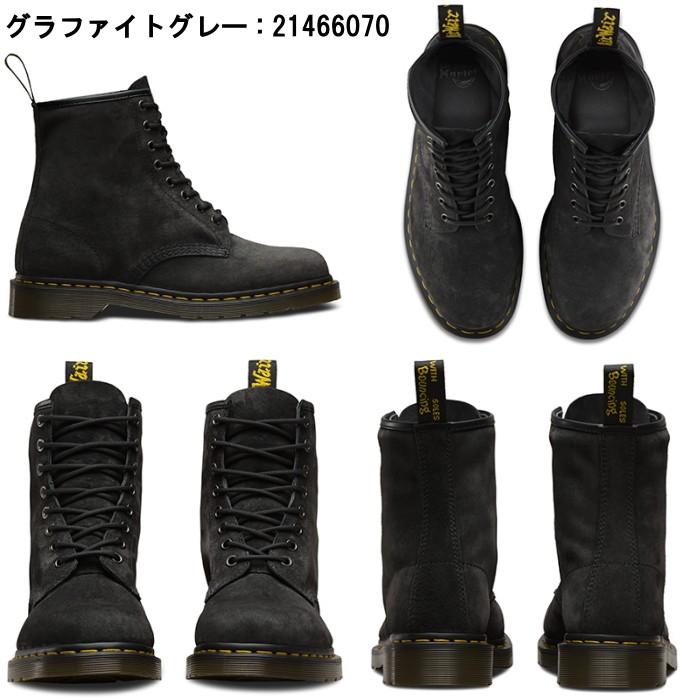 dr martens 1460 softy