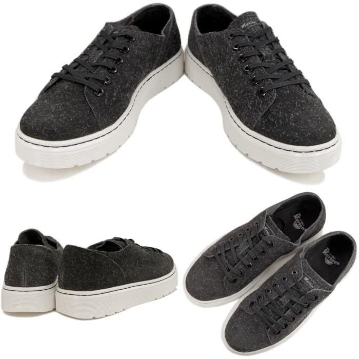 dr martens dante 6 eye