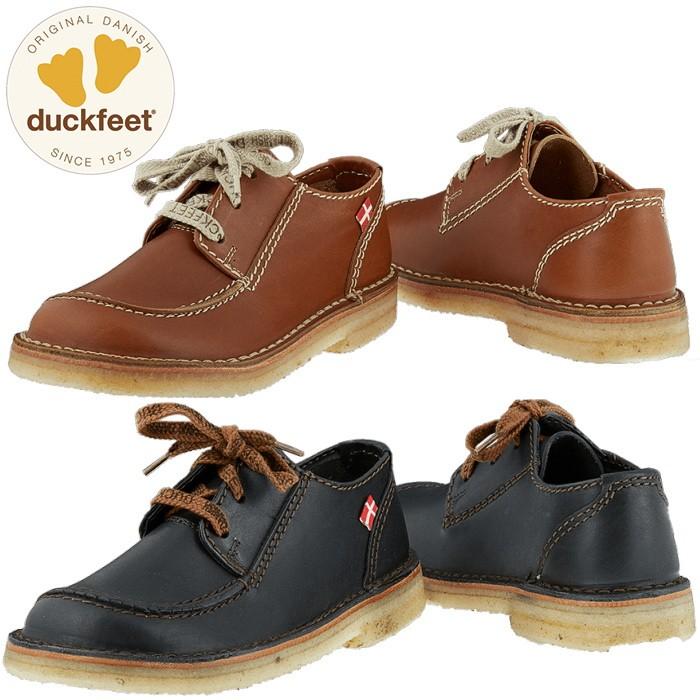 duckfeet（ダックフィート） ○○ダックフィート duckfeet DN2010