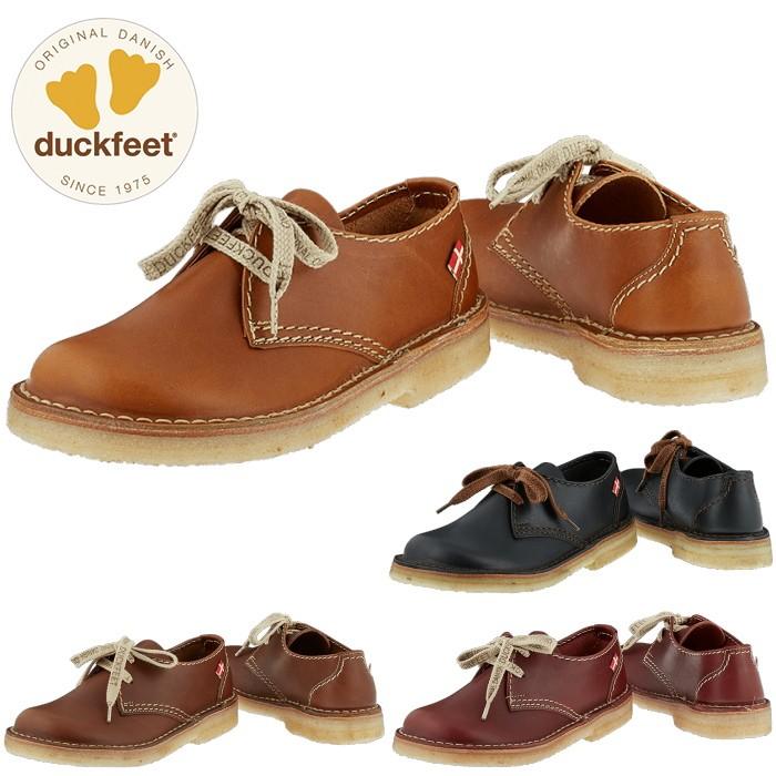 duckfeet（ダックフィート） ○○ダックフィート duckfeet DN330