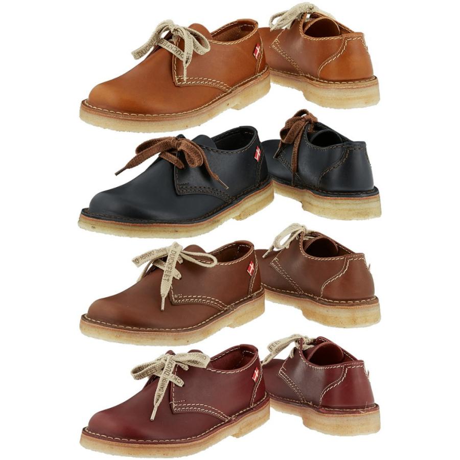 duckfeet（ダックフィート） ○○ダックフィート duckfeet DN330