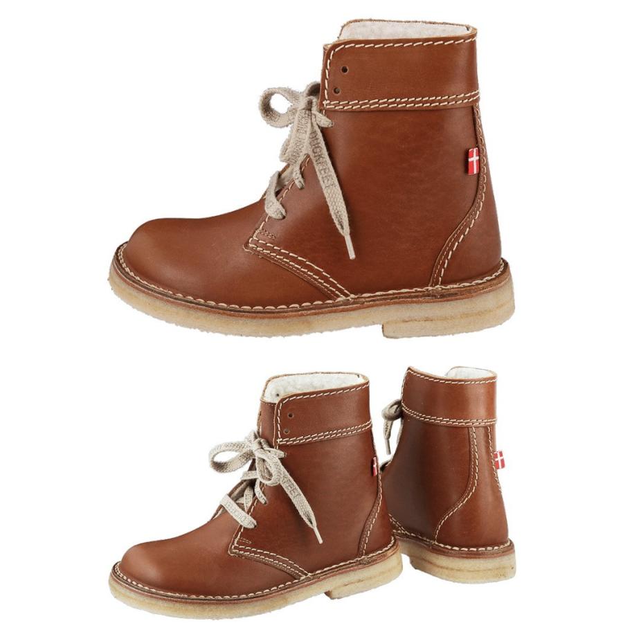 duckfeet ○○ダックフィート DN4610 ダンスク DANSKE レース