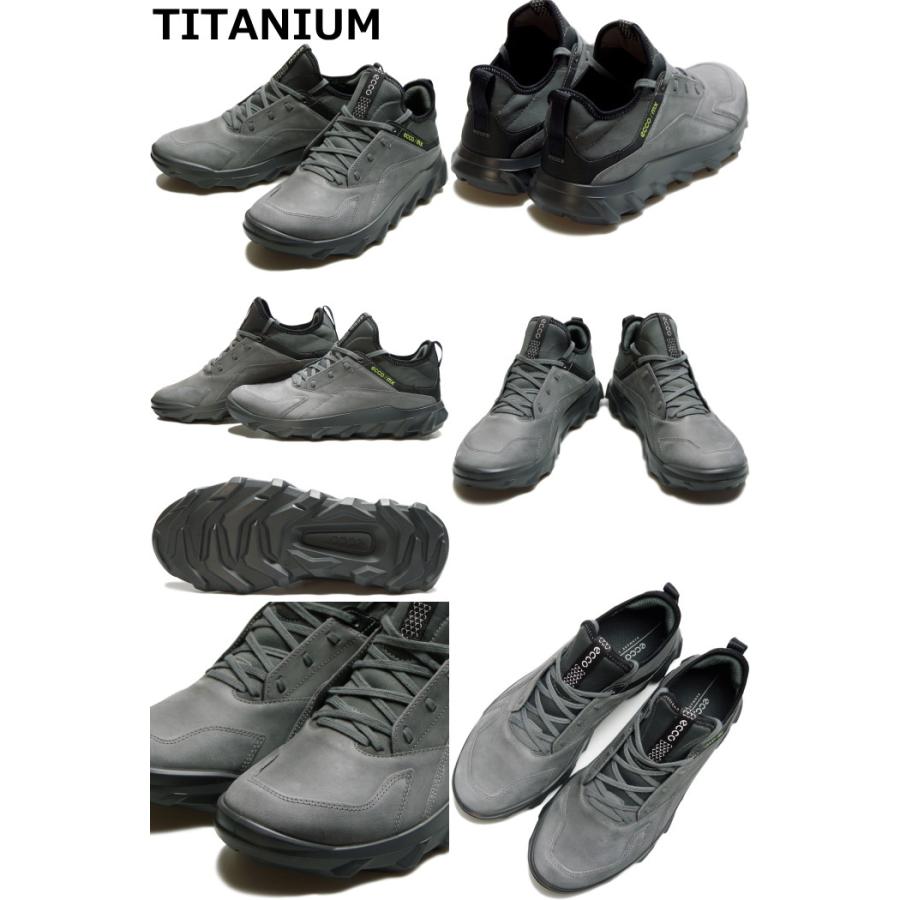 ecco スニーカー レディース エコー 靴 206503 ECCO SOFT 2.0 ecco スニーカー レディース エコー 靴 206503 ECCO SOFT 2.0