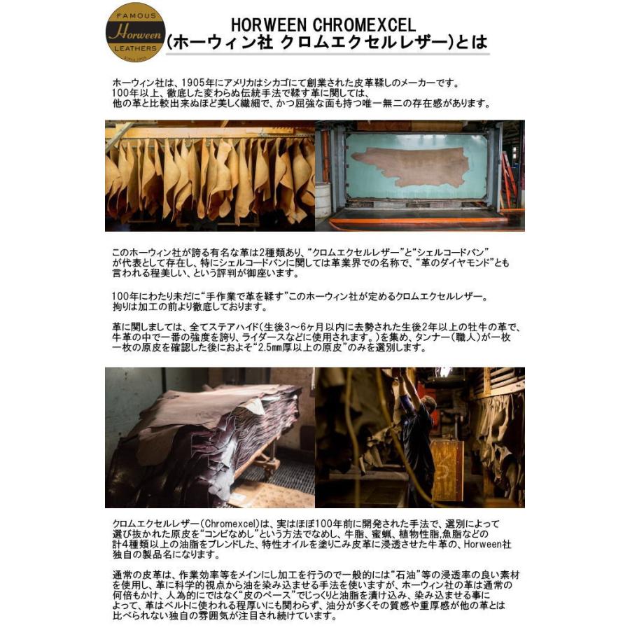 FERNAND LEATHER フェルナンドレザー クロッグ ミドル FERNAND LEATHER フェルナンドレザー クロッグ ミドル