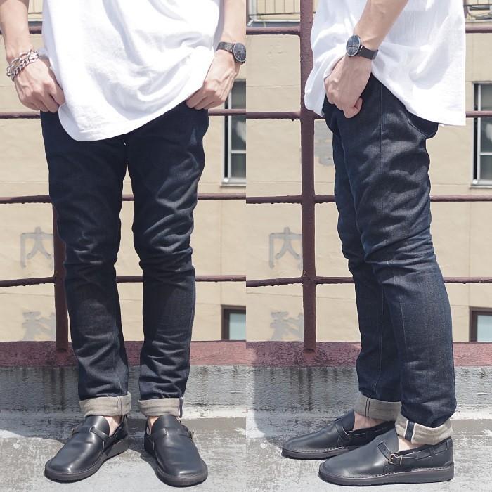 Fracap ○○フラカップ サンダル メンズ レザー FRACAP SANDALO