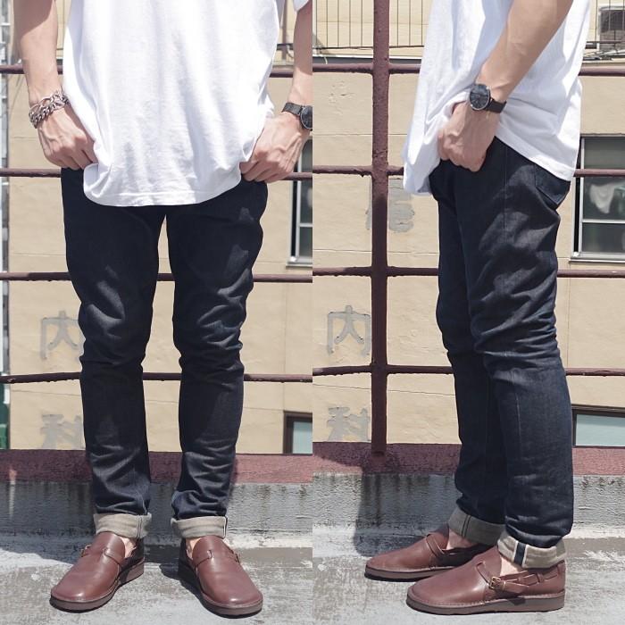 【最終価格】fracap フラカップ　レザー　オーロラシューズ 最終価格】fracap フラカップ レザー オーロラシューズ 楽天市場