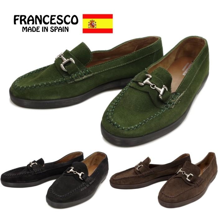 FRANCESCO（フランチェスコ） ○○【SALE：40％OFF】フランチェスコ 