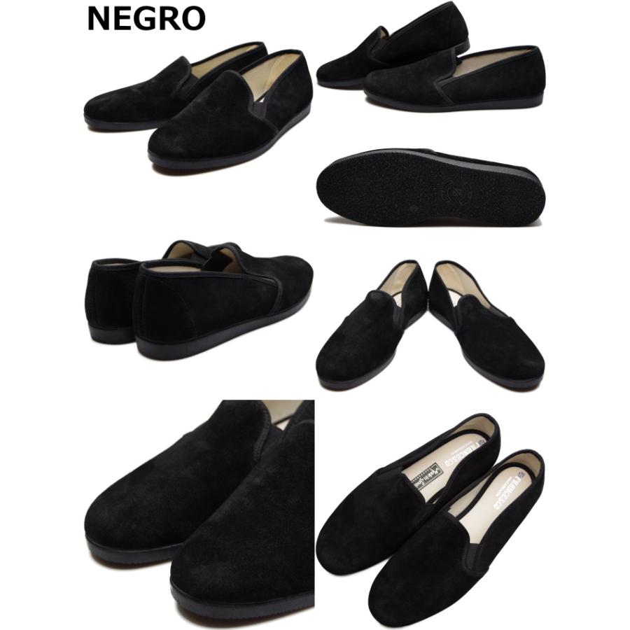 ○○フランチェスコ スリッポン メンズ エスパドリーユ FRANCESCO