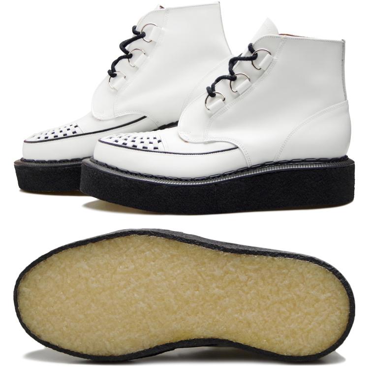 GEORGE COX GIBSON ジョージコックス ギブソン SKIPTON BOOT GEORGE COX GIBSON ジョージコックス ギブソン SKIPTON BOOT