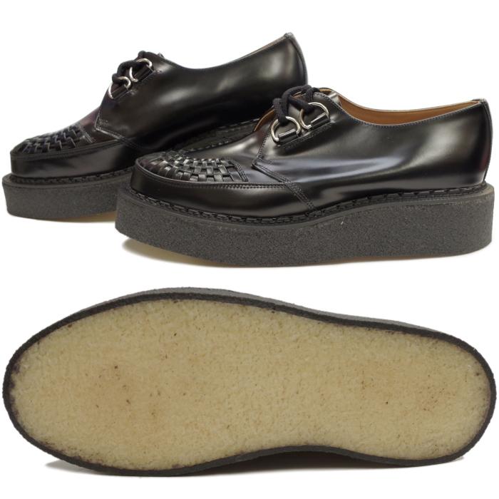 GEORGE COX GIBSON ジョージコックス ギブソン SKIPTON スキップ GEORGE COX GIBSON ジョージコックス ギブソン SKIPTON スキップ