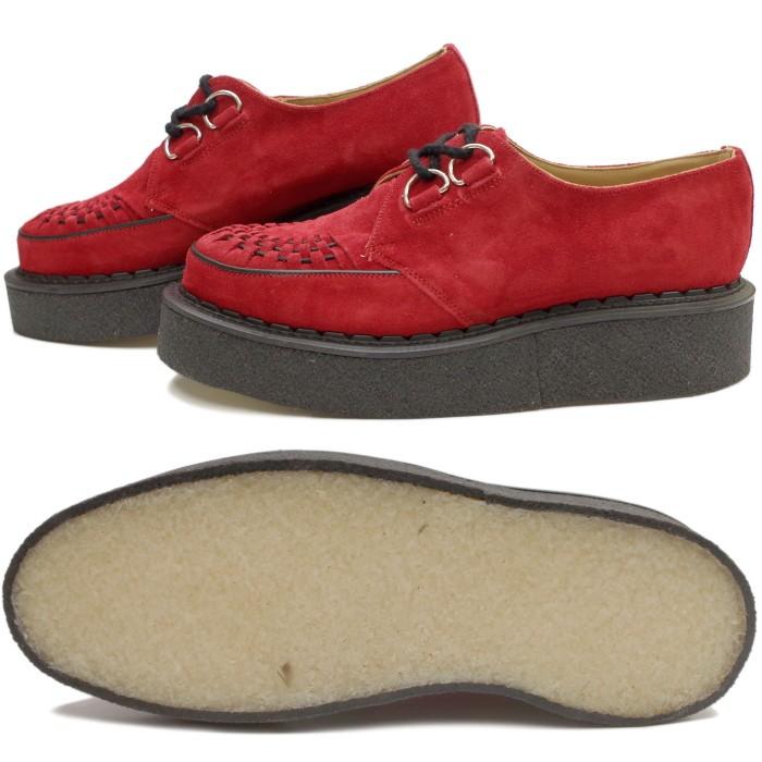 GEORGE COX（ジョージコックス） GEORGE COX GIBSON ギブソン SKIPTON