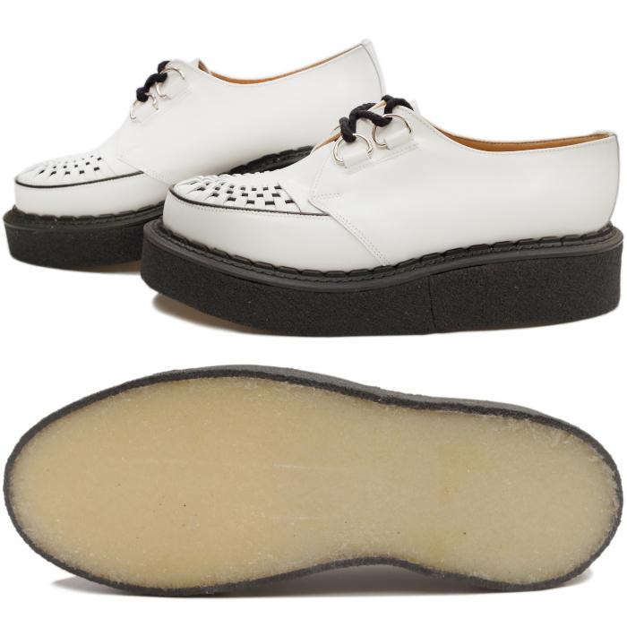 GEORGE COX GIBSON ジョージコックス ギブソン SKIPTON スキップ GEORGE COX GIBSON ジョージコックス ギブソン SKIPTON スキップ