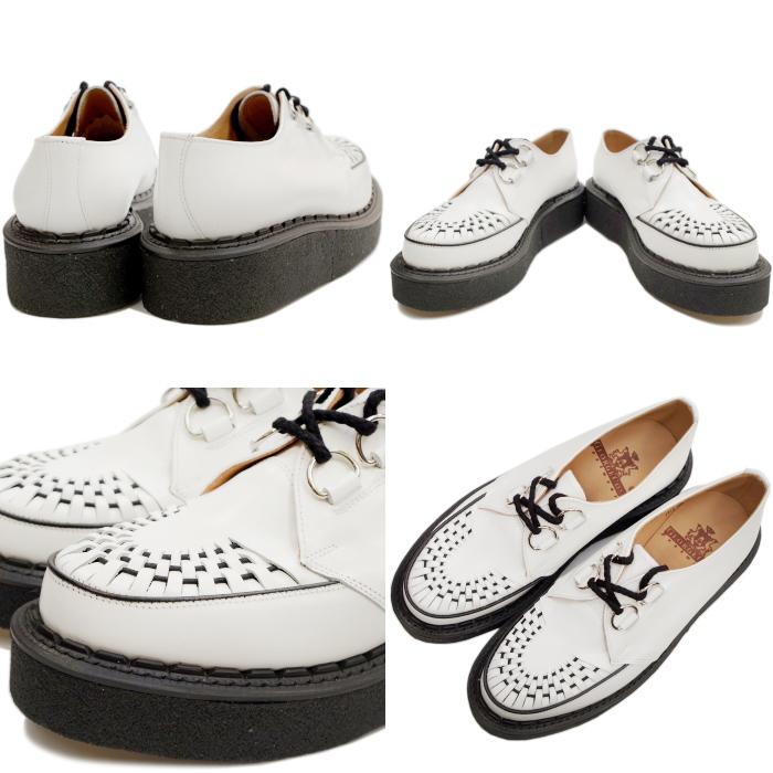 GEORGE COX GIBSON ジョージコックス ギブソン SKIPTON スキップ GEORGE COX GIBSON ジョージコックス ギブソン SKIPTON スキップ