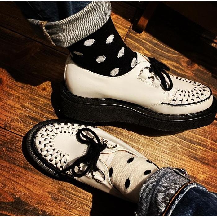 GEORGE COX GIBSON ジョージコックス ギブソン SKIPTON スキップ GEORGE COX GIBSON ジョージコックス ギブソン SKIPTON スキップ