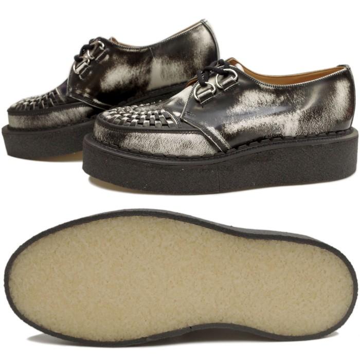 GEORGE COX（ジョージコックス） GEORGE COX GIBSON ギブソン SKIPTON
