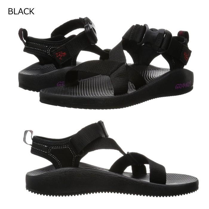 GRAMICCI ○○グラミチ サンダル メンズ CACTUS STRAP 15014