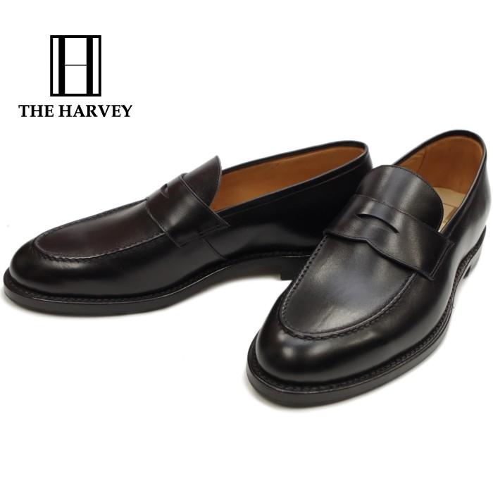 SALE:50%OFF】THE HARVEY ザ ハーヴィー CAMBRIDGE SALE:50%OFF】THE HARVEY ザ ハーヴィー CAMBRIDGE