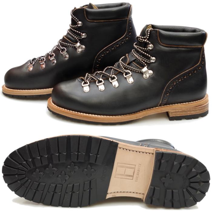 SALE：60％OFF】 THE HARVEY ザ ハーヴィー CARNABY カーナビー  