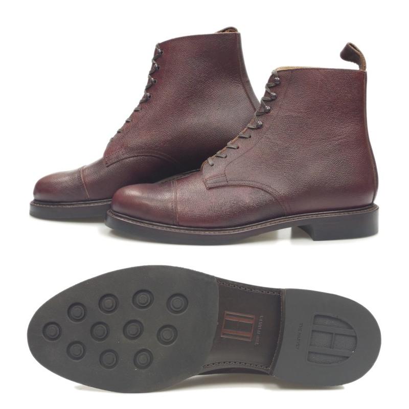 ○○【SALE：30％OFF】THE HARVEY ザ ハーヴィー DOVER ドーバー