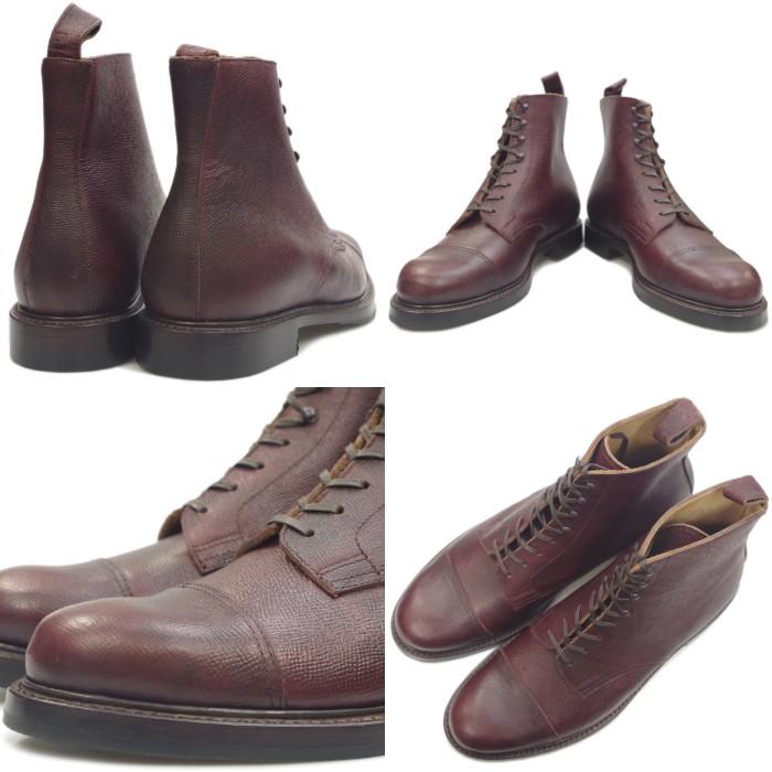 ○○【SALE：30％OFF】THE HARVEY ザ ハーヴィー DOVER ドーバー
