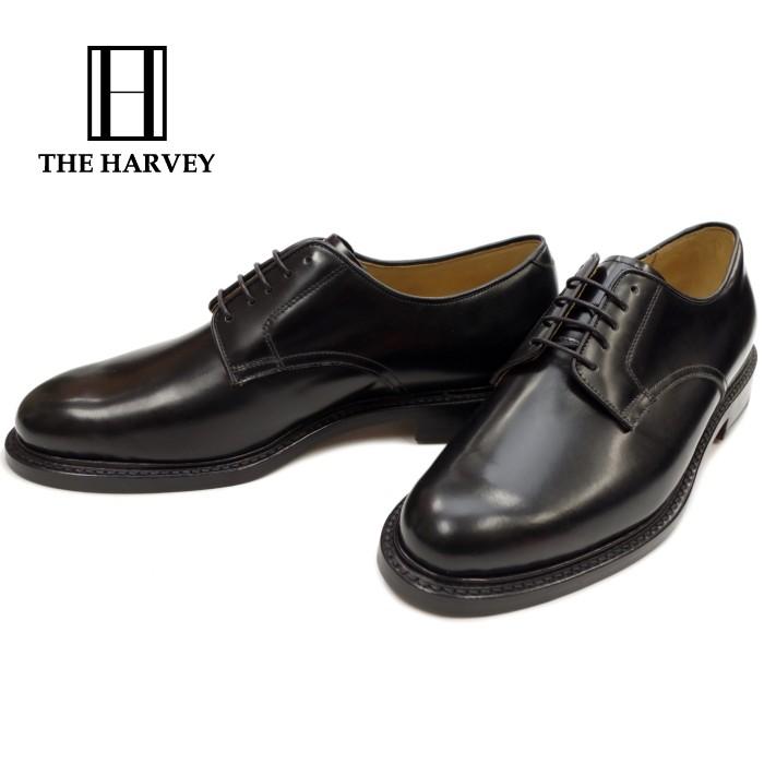 ○○【SALE：30％OFF】THE HARVEY ザ ハーヴィー REGENT リージェント