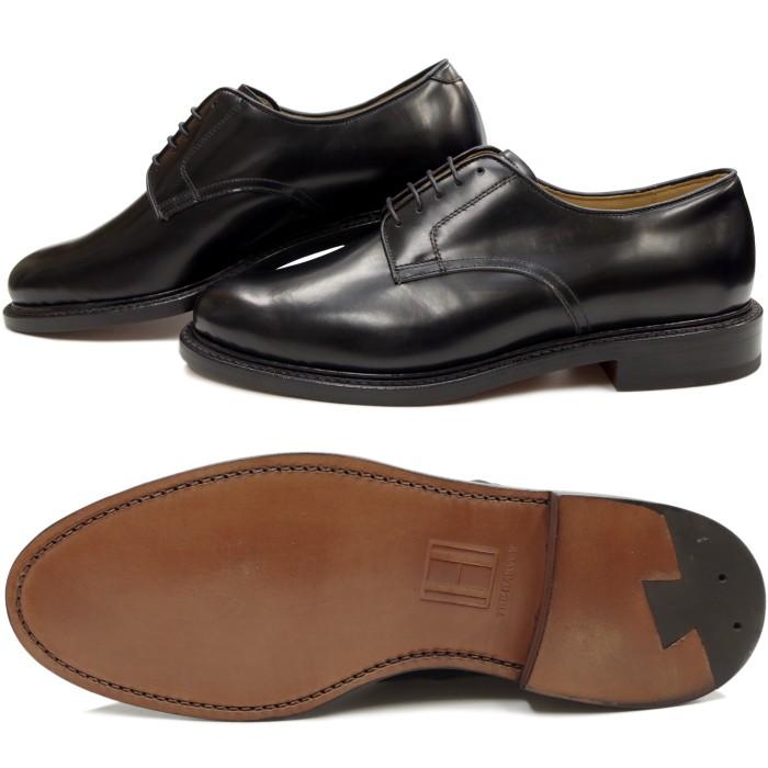 ○○【SALE：30％OFF】THE HARVEY ザ ハーヴィー REGENT リージェント