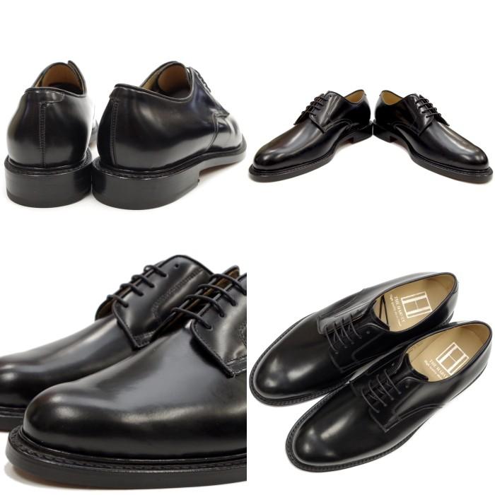 ○○【SALE：30％OFF】THE HARVEY ザ ハーヴィー REGENT リージェント
