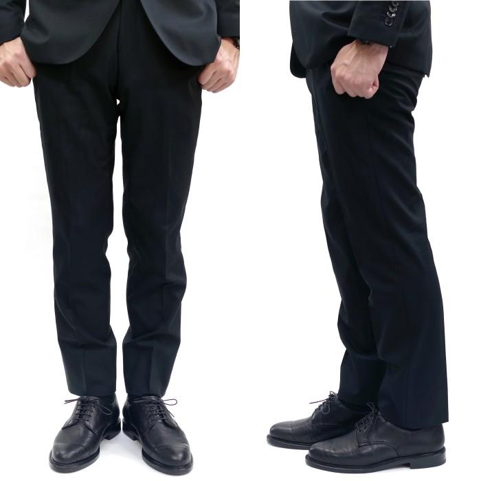○○【SALE：50％OFF】THE HARVEY ザ ハーヴィー REGENT リージェント