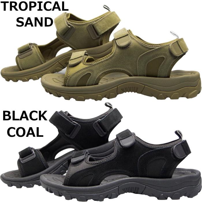 JSF × HI-TEC J&S FRANKLIN EQUIPMENT British Military Warm Weather