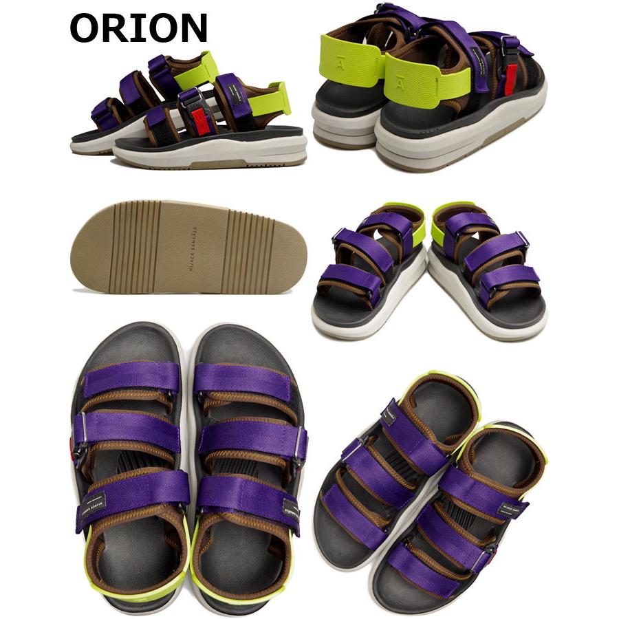 ASTRO アストロ　スリッパ　公式　サンダル　ロゴ HIJACK SANDALS ASTRO ハイジャックサンダル アストロ メンズサンダル