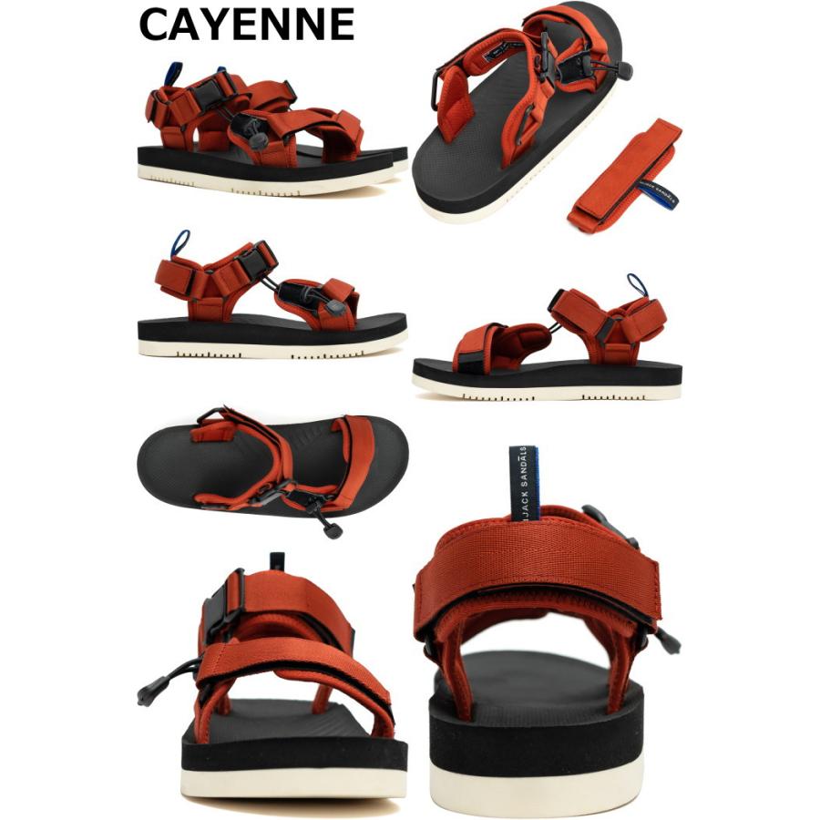 HIJACK SANDALS CELTIC ハイジャックサンダル セルティック スポーツ