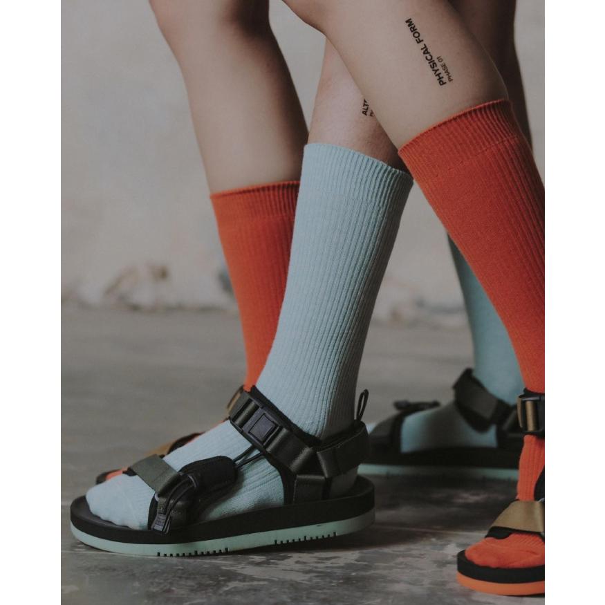 HIJACK SANDALS CELTIC ハイジャックサンダル セルティック スポーツ