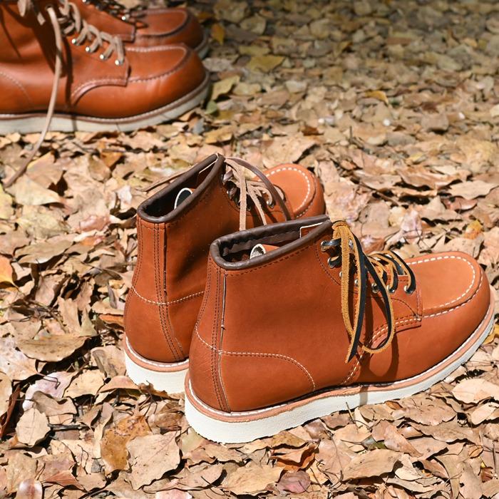 レザーシューレース LEATHER SHOELACES 150cm クロムエクセルレザー
