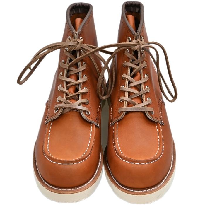 レザーシューレース LEATHER SHOELACES 150cm クロムエクセルレザー