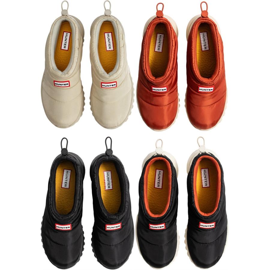 新品 本物 HUNTER 靴 UFF7002NYL UK4 JP23 ハンター 楽天市場】【お買い物マラソンポイント最大10倍】 HUNTER 正規品