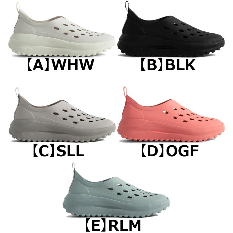 HUNTER ハンター ウオータープルーフ スモック イエロー XXS メンズ ウォータープルーフジャケット| ハンターブーツ(Hunter