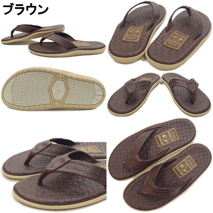 ISLAND SLIPPER（アイランドスリッパ） ○○【SALE：20％OFF