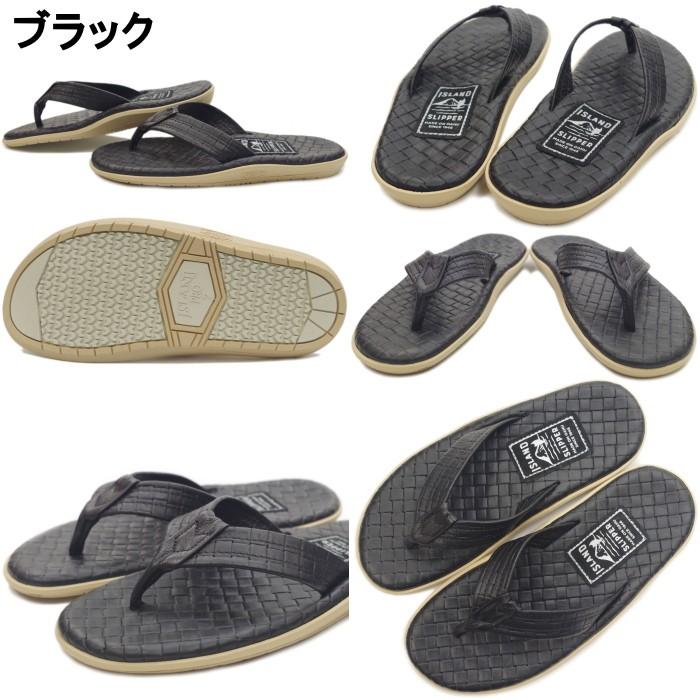 ISLAND SLIPPER（アイランドスリッパ） ○○【SALE：20％OFF