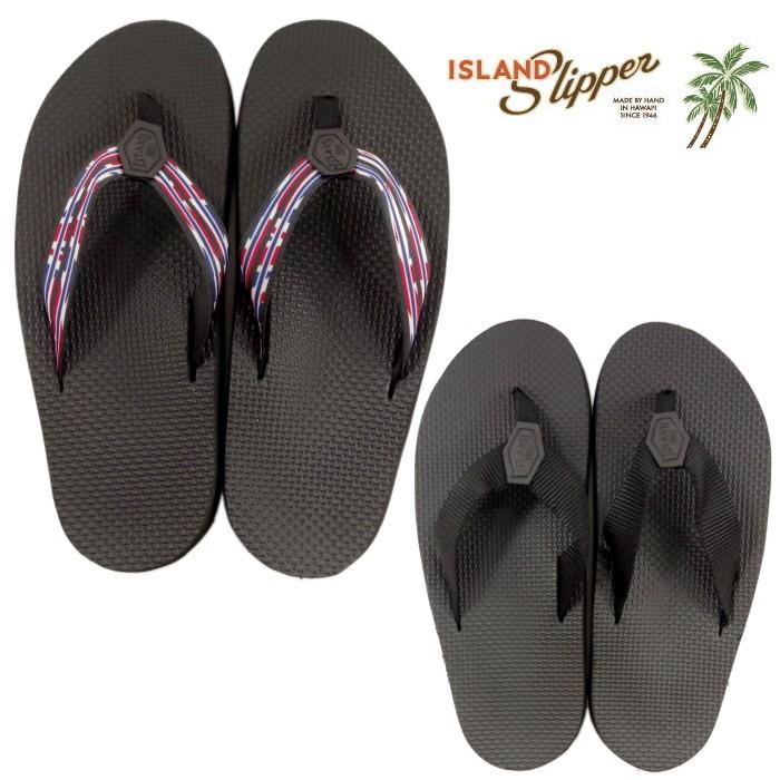 ISLAND SLIPPER（アイランドスリッパ） ○○アイランドスリッパ ISLAND