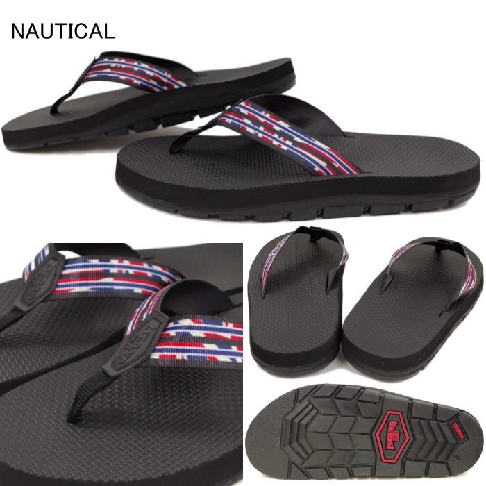  SLIPPER アイランド スリッパ トングサンダル 楽天市場】ISLAND SLIPPER アイランドスリッパ サンダル トング
