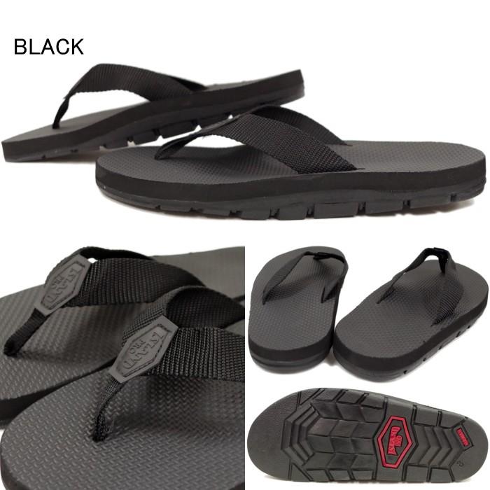 ISLAND SLIPPER（アイランドスリッパ） ○○アイランドスリッパ ISLAND